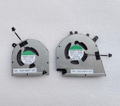 Cpu gpu cooling fan cooler - cpu,