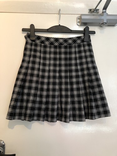 Divided black white - h&m, black/white
