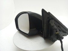 LANDROVER RANGE ROVER EVOQUE