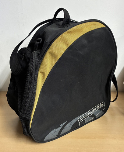 Salomon original gearbag - salomon,