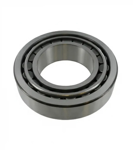 Wheel hub bearing vkhb - wheel,