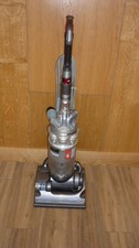 Dyson DC14 Animal Titanium, new motor, brushbar, hose 12 mths gtee     (194)