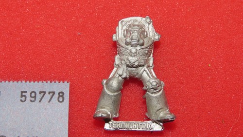 Warhammer 40k space marines - space,