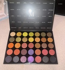 Morphe 35m Colour Boss Mood