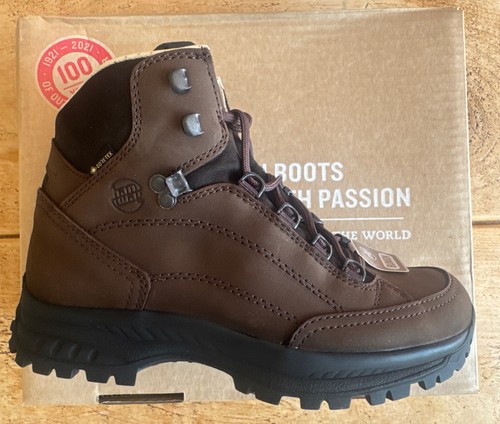 Hanwag alta bunion lady - alta, gtx