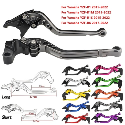 Short long adjustable - short,