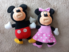 Collectables Rare Disney