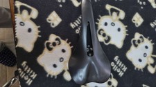 Selle italia slr kit - slr,
