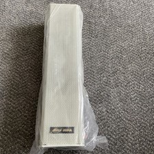 Column Array Bluetooth PA Speaker PA System DJ disco 500W USB CR13022193**