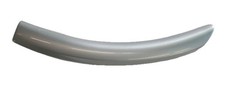Mercedes W163 ML A1638801905 Rear Bumper Extension Trim Panel, Left