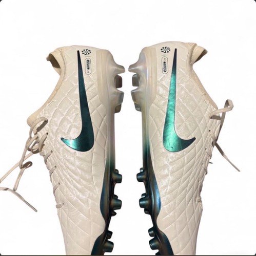 Nike tiempo legend elite - tiempo,