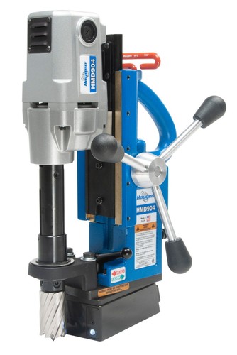 Hougen hmd904s swivel base - hougen,