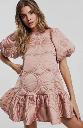Asos design premium - asos,