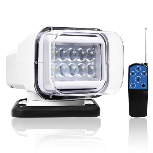Luxbang remote led - led, search