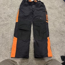 Stihl DYNAMIC Design C