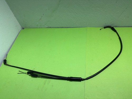 Suzuki rg250 250 throttle - rg250,