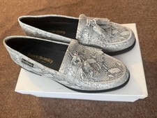 Womens russell & bromley