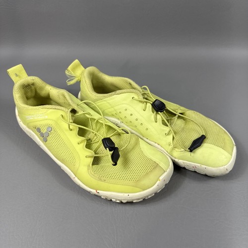 Vivobarefoot primus trail firm - vivobarefoot,