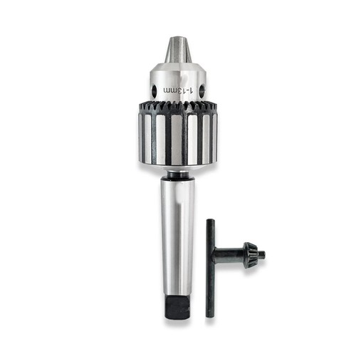 3mt key type - drill, –