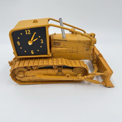 Danbury mint cat - danbury,