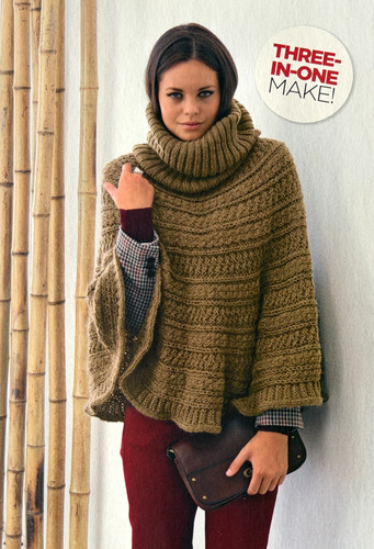 Bergere france knitting - france,