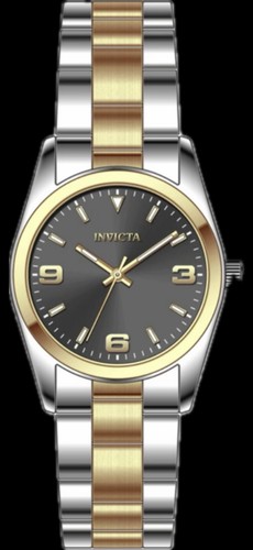Invicta celestial maya women - invicta,