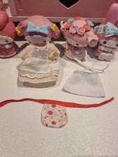 Sylvanian Families Assorted