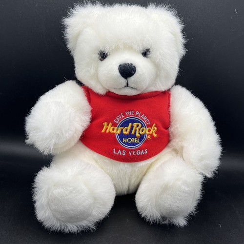 Hard rock cafe hotel las - hard,
