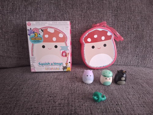Squish longs original - a,