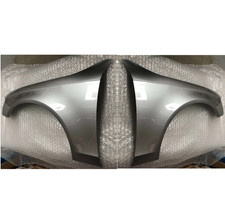 AUDI A4 2008-2012 NEW WING