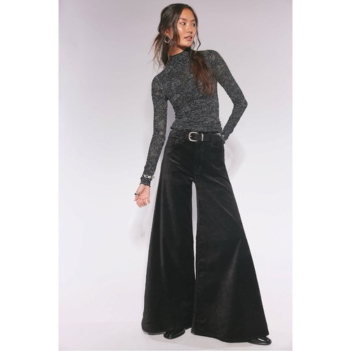 Free people hidden gem - people,