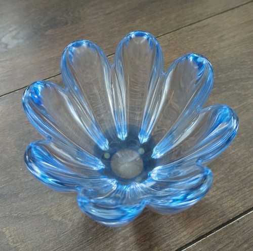 Vintage swedish orrefors jan - vintage,