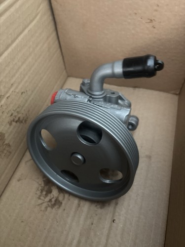 Ford fiesta mk6 tdci - fiesta,