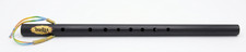 Thai Khlui Phiang Aw Flute PVC