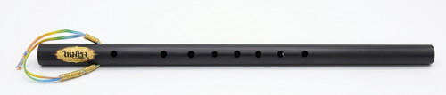 Thai khlui phiang flute - khlui,