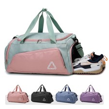 45l ladies girls sports - girls, &