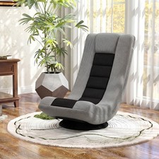 360 swivel floor chair - floor,
