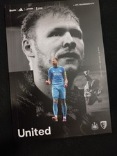 2025 newcastle united afc - v,