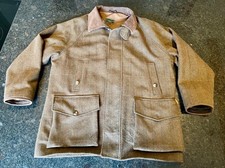 Holland & Holland Tweed Field