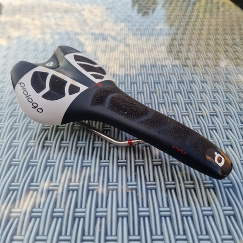 Prologo nago evo cpc tirox - prologo,