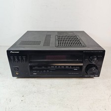 Pioneer VSX-D514 A/V Receiver