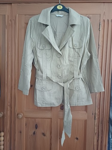 Marks and spencers light brown - marks,