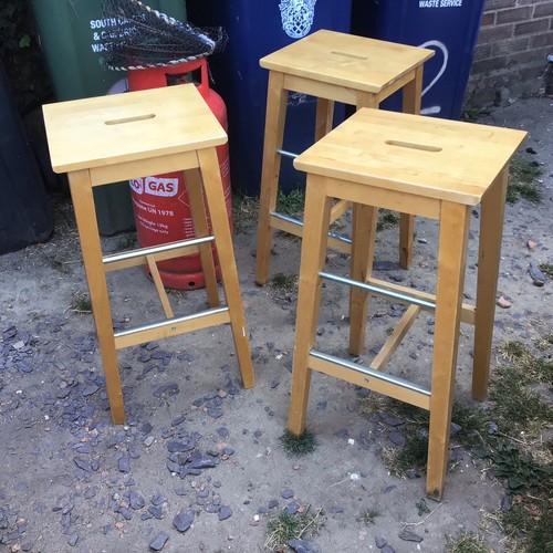 Ikea nilsolle solid wooden - x,
