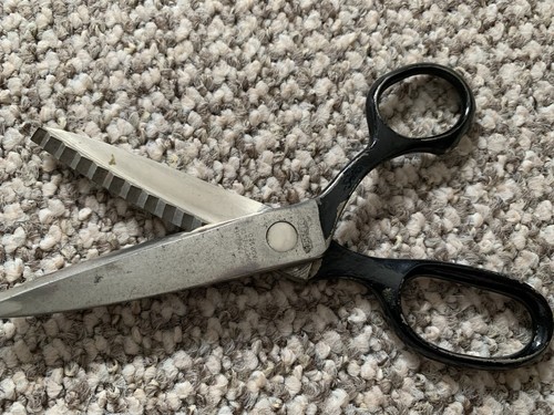 Russell sheffield forged - russell,