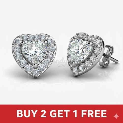Womens 9ct gold - 9ct, plated