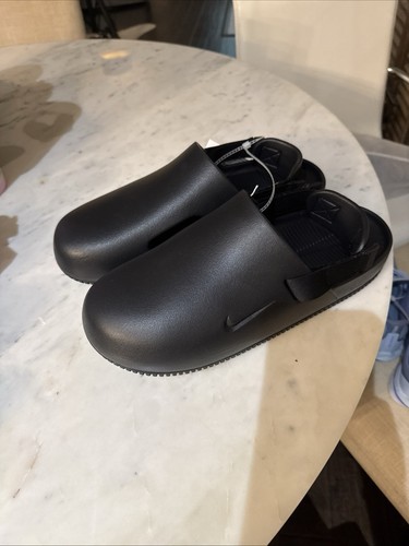 Nike calm slip - on, mens