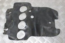 Engine insulation flap - r6,