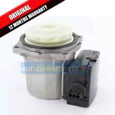 IDEAL MINI C24 C28 C32 & S24 S28 PUMP MOTOR 173473 FOR 172610 BRAND NEW