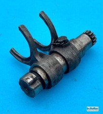 Genuine original gearbox - genuine,