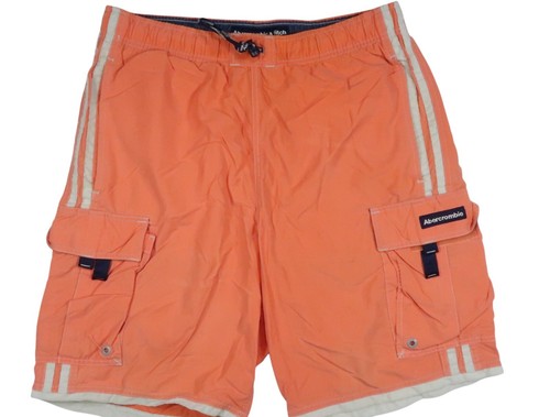 Abercrombie fitch vrg y2k - &,